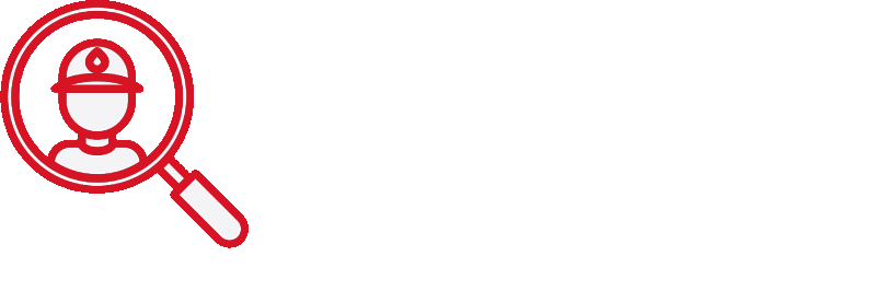 1st Plumber Katy TX LOGO
